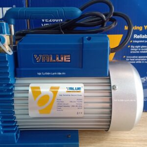 Máy Hút Chân Không VALUE 7.0 CFM-VE260N