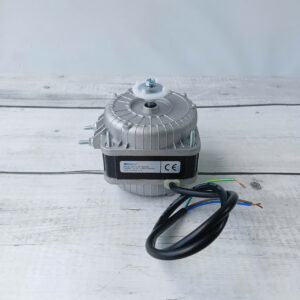 Quạt tủ lạnh COCA dây đồng 60W