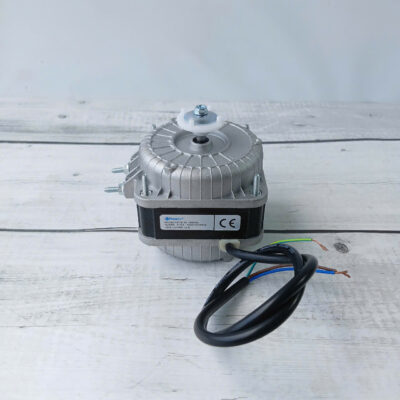 Quạt tủ lạnh COCA dây đồng 60W