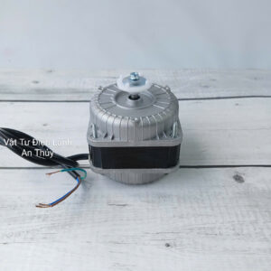 Quạt tủ lạnh COCA dây đồng 60W