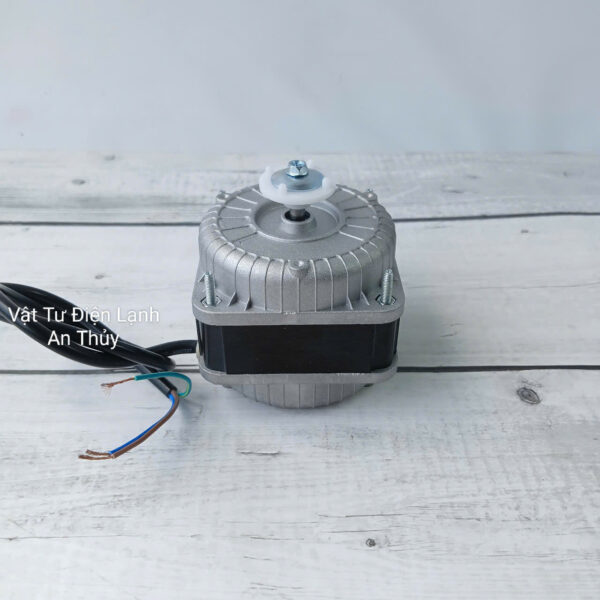 Quạt tủ lạnh COCA dây đồng 60W