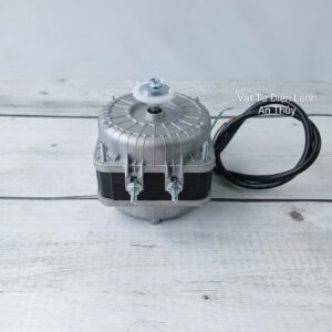 Quạt tủ lạnh COCA dây đồng 60W
