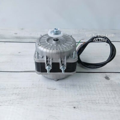 Quạt tủ lạnh COCA dây đồng 60W