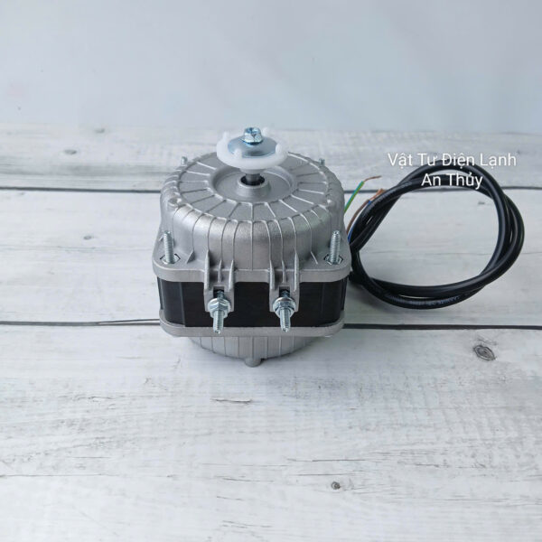 Quạt tủ lạnh COCA dây đồng 60W