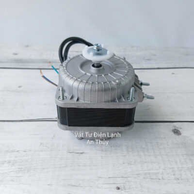 Quạt tủ lạnh COCA dây đồng 60W