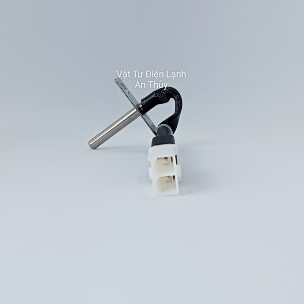 Cảm Biến Máy Sấy LG 2 Chân 22-44