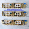 Bo mạch máy giặt SAMSUNG 13 phím Model WA90F5S3, WA10F5S3, WA72H4200SWSV, WA80H4000SWSV...