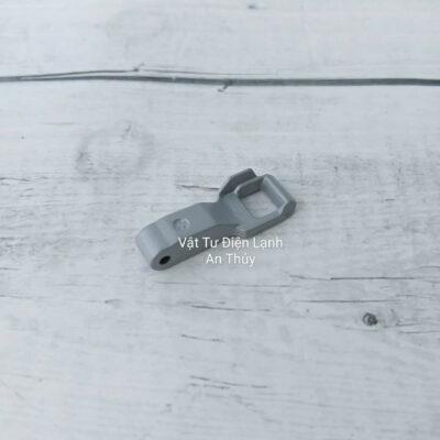 Chốt móc khóa cửa máy giặt LG