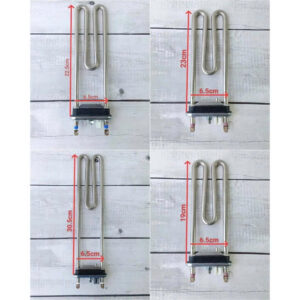 Thanh sợi đốt máy giặt LG nhiều mẫu