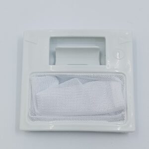 Túi lưới lọc máy giặt Toshiba 6.5cm x 7cm 8kg