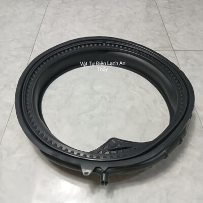 Gioăng cửa máy giặt AQUA 3 lỗ