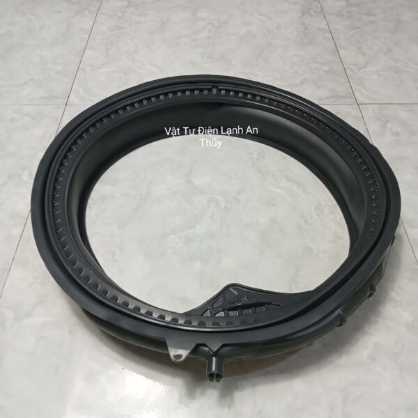 Gioăng cửa máy giặt AQUA 3 lỗ
