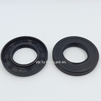 phớt máy giặt Aqua cửa ngang