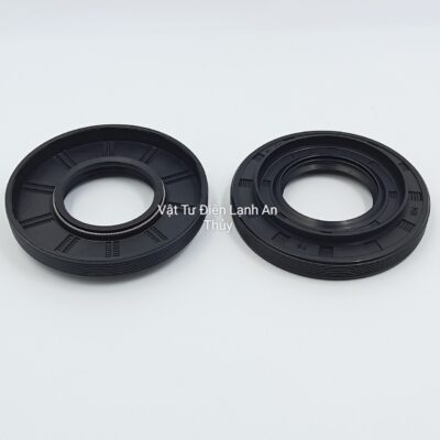 Phớt máy giặt LG cửa ngang 37-76