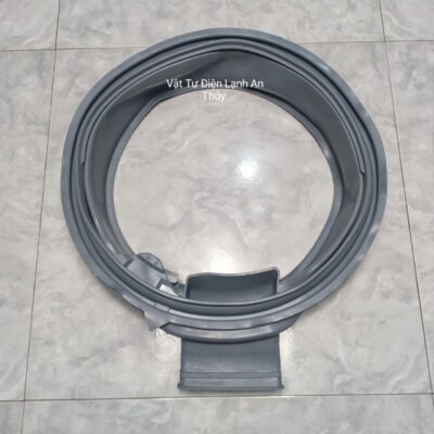 Gioăng cửa máy giặt SAMSUNG có sấy WD6000