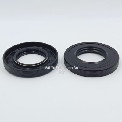 phớt máy giặt Aqua cửa ngang