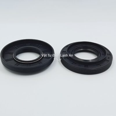 Phớt máy giặt LG cửa ngang 37-76