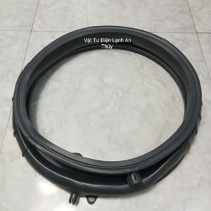 Gioăng cửa máy giặt AQUA 3 lỗ