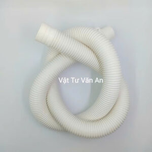 Ống thoát xả nước máy giặt dài 1.3 mét