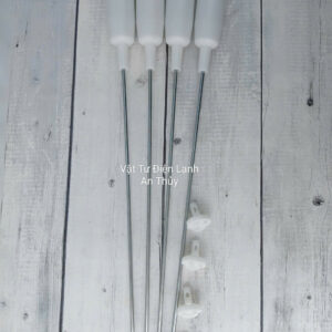 Ty treo lồng máy giặt PANASONIC, LG 8kg đến 9kg dài 57cm