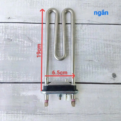 Thanh sợi đốt máy giặt LG nhiều mẫu