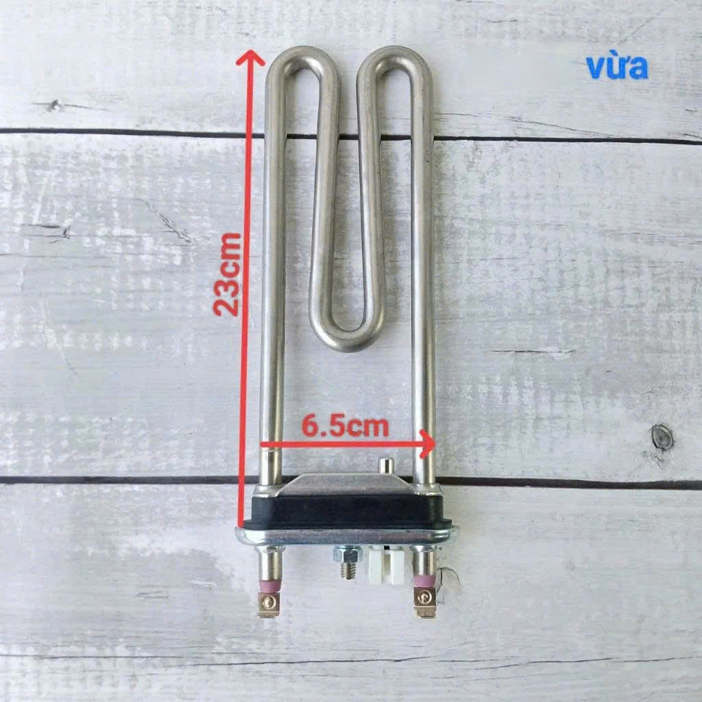 Thanh sợi đốt máy giặt LG nhiều mẫu Thanh sợi đốt máy giặt LG nhiều mẫu