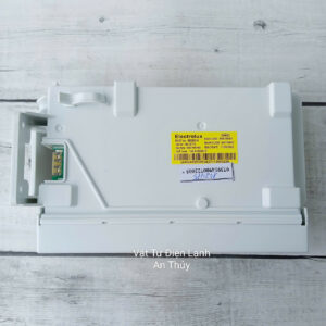 Bo mạch nguồn máy giặt ELECTROLUX EWF8024P5WB, EWF9024P5WB, EWF1024P5WB, EWF8024P5SB, EWF9024P5SB, EWF1024P5SB