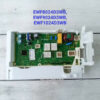 Bo mạch nguồn máy giặt ELECTROLUX EWF8024D3WB, EWF9024D3WB, EWF1024D3WB