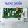 Bo mạch nguồn máy giặt ELECTROLUX EWF8024ADSA, EWF8024BDWA, EWF9024ADSA, EWF9024BDWA, EWF1024ADSA, EWF1024BDWA
