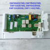Bo mạch nguồn máy giặt ELECTROLUX EWF9042Q7WB, EWF1042Q7WB, EWF1042R7WB, EWF9042R9SB, EWF1042R9SB, EWF1142Q7WB...