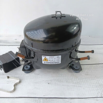 Block tủ lạnh SZ99H1H từ 280L đến 350L - Công suất 185W - GAS R600A - GMCC Hàng Hãng