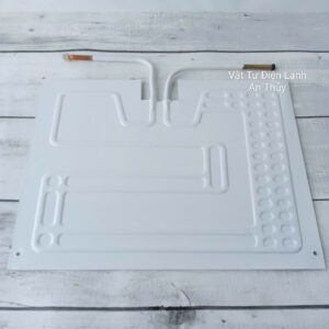Dàn lạnh tủ mát kích thước 30cm x 40cm