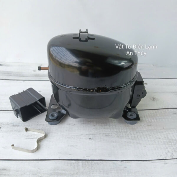Block tủ lạnh SZ99H1H từ 280L đến 350L - Công suất 185W - GAS R600A - GMCC Hàng Hãng