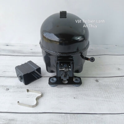 Block tủ lạnh SZ99H1H từ 280L đến 350L - Công suất 185W - GAS R600A - GMCC Hàng Hãng