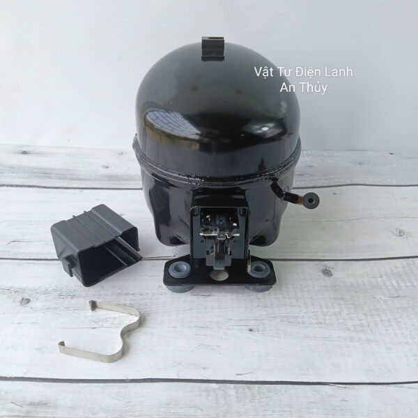 Block tủ lạnh SZ99H1H từ 280L đến 350L - Công suất 185W - GAS R600A - GMCC Hàng Hãng