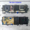 Bo mạch máy giặt TOSHIBA TW-BH105M4V