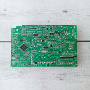 Bo mạch nguồn máy giặt TOSHIBA cảm ứng