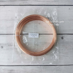 1kg cáp tủ lạnh size: 1.6, 1.8, 2.0
