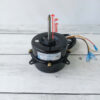 Motor quạt cục nóng máy lạnh ngược chiều 220V-30W-0.35A 5 dây