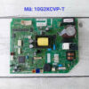 Bo mạch dàn lạnh máy lạnh Toshiba mã 10G2KCVP-T