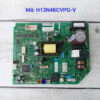 Bo mạch dàn lạnh máy lạnh Toshiba mã H13N4KCVPG-V