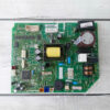 Bo mạch dàn lạnh máy lạnh Toshiba mã 10G2KVP-E