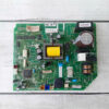 Bo mạch dàn lạnh máy lạnh Toshiba mã 13G2KVP-E