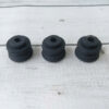 Bộ 3 chân đế ca su chống rung block máy lạnh