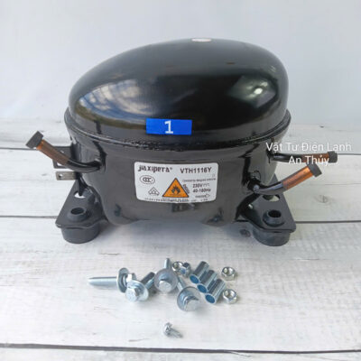 Block tủ lạnh VTH1116Y mới