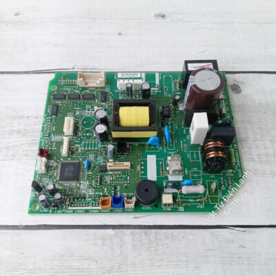Bo mạch dàn lạnh máy lạnh Toshiba mã 10G2KCVP-T