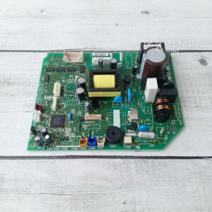Bo mạch dàn lạnh máy lạnh Toshiba mã 13G2KCVP-T