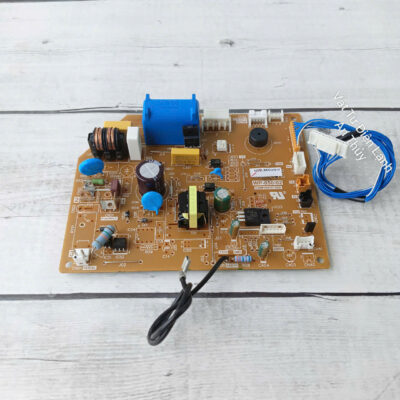 Bo mạch dàn lạnh máy lạnh Toshiba mã H13L3KCVG-V
