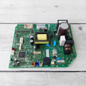 Bo mạch dàn lạnh máy lạnh Toshiba mã H18N4KCVPG-V