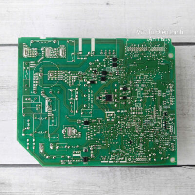 Bo mạch dàn lạnh máy lạnh Toshiba mã 13G2KCVP-T